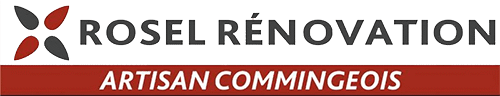 Rénovation Complète de Votre Habitat en Comminges - Rosel Rénovation