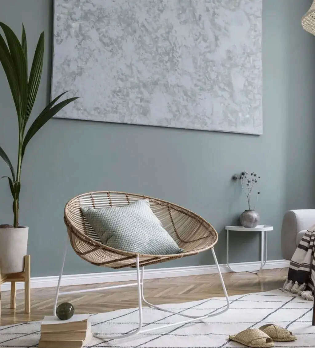 Votre Artisan De Confiance Pour Tous Vos Travaux De Rénovation